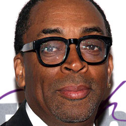 ������ - ����� ���, Spike Lee