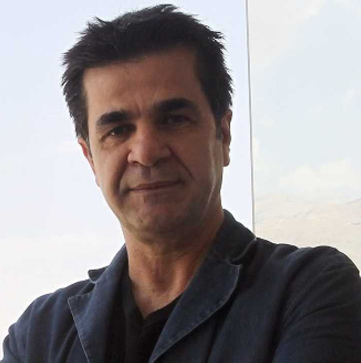 ������ - ������ ������, Jafar Panahi