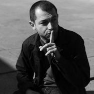 ������ - ������� ��������, Lyubomir Mladenov