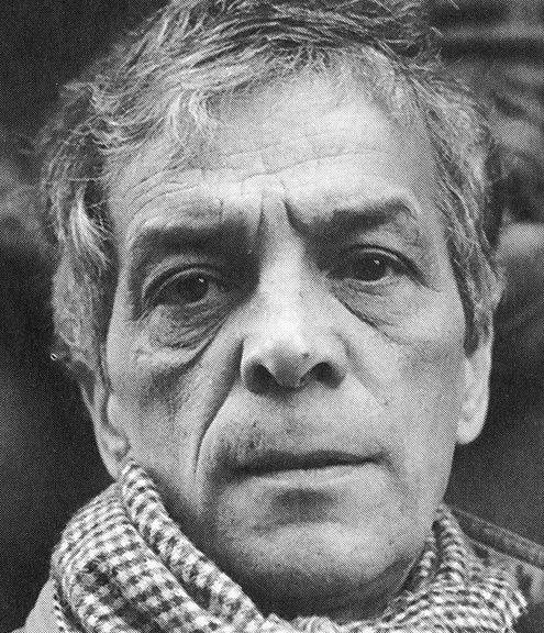 �������� - ����� ������