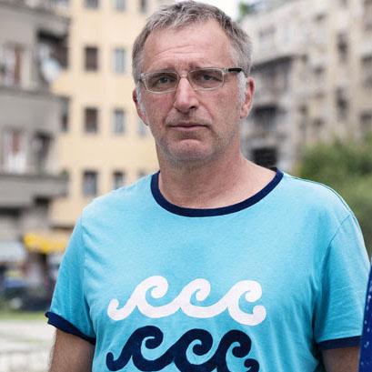 �������� - ������� ������