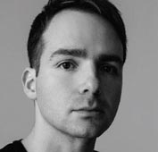 �������� - ����� ������