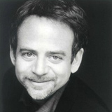 ������ - ���� ������, Marc Shaiman