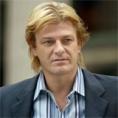 ��� ����, Sean Bean