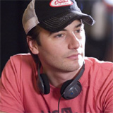 �������� - ������ �������, Robert Luketic