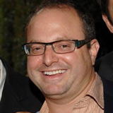 ��������� - ���� ����, Allan Loeb