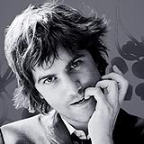 ������ - ���� ��������, Jim Sturgess