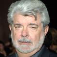 ������ �����, George Lucas