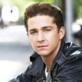 ��� ������, Shia LaBeouf