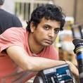 �. ���� �������� - M. Night Shyamalan