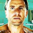 ��� ���, Tim Roth