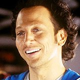 ������ - ��� �������, Rob Schneider