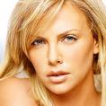 ������� �����, Charlize Theron