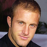 ������ - ���� ����, Scott Caan