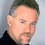 ������ - ���� �����, John Debney