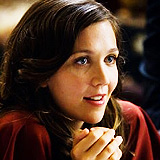 ������ - ���� ���������, Maggie Gyllenhaal