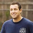 ���� �������, Adam Sandler