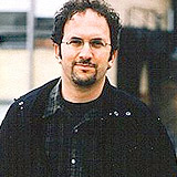 �������� - ������ ������, Robert Smigel