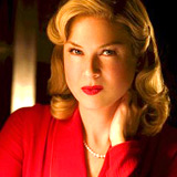 ������ - ���� ��������, Rene Zellweger