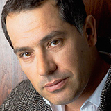 �������� - ��� ����, Luc Jacquet