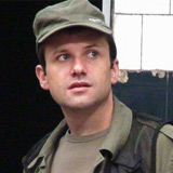 �������� - ���� ������, Javor Gardev