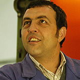 ������ - ������ ���������, Hristo Mutafchiev