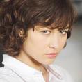 ���� ���������, Olga Kurylenko