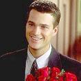 ���� �'�����, Chris O'Donnell