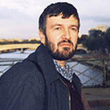 �������� - ���� ������, Tedi Moskov