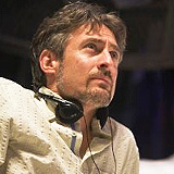 �������� - ���� ������, Eric Brevig