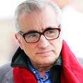   - Martin Scorsese