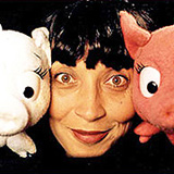 ������ - ��� ����������, Maya Novoselska