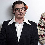 ������ - ����� �����, Kamen Donev