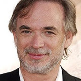 ��������� - ����� ����, Erwin Stoff