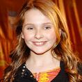 ������� �������, Abigail Breslin