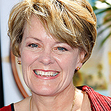  - ����� ��, Wendy Orr