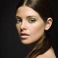 ���� �����, Ashley Greene