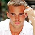 ��� ��������, Cam Gigandet