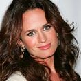 �������� ������, Elizabeth Reaser