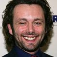 ������ ����, Michael Sheen