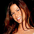 ������ - ���� �����, Rhona Mitra