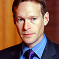 ������ - ������ ��������, Steven Mackintosh