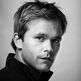 ������ - ������ ����������, Joakim Natterqvist