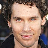 �������� - ������ ������, Bryan Singer
