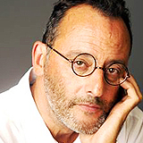 ������ - ��� ����, Jean Reno