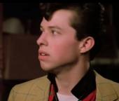 ��������������� - ������� � ������