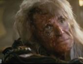 ���������� ��� �� ��� - ����� ���� 2: ������ �� ���