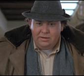 �� ��� � ���������� - ���� ���