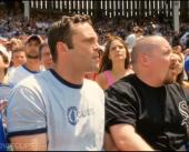 ������ �� �� �� ������ - ���������