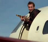 ���������� �� �������� - ���� ������